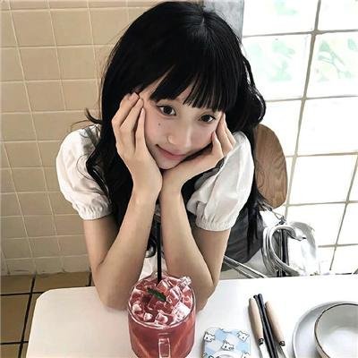天气预报式恋爱