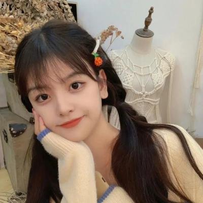 杨光的夏天