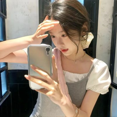 过年