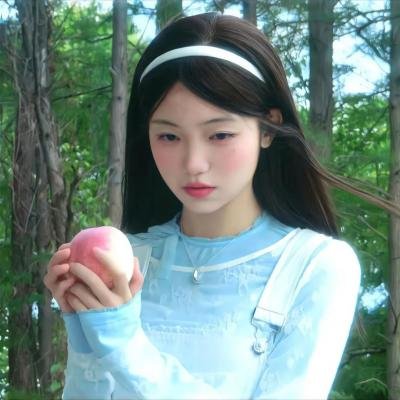 甜苦汽车旅店