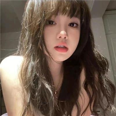 背信