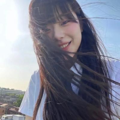 方块皇后