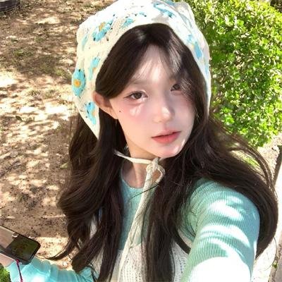 赛小花的远大前程