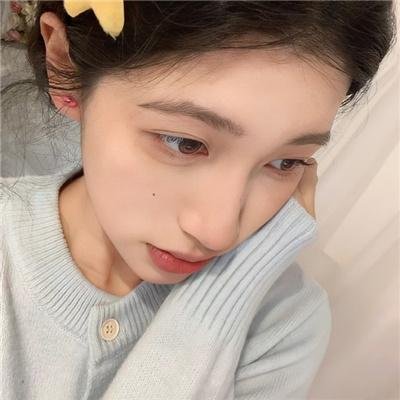 梦破红尘
