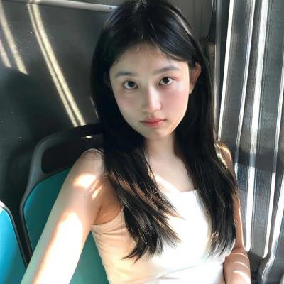 仙君有劫