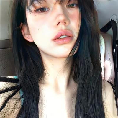 权力之子