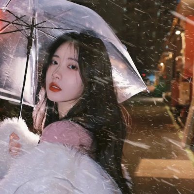 六零灾荒年,我有空间通菜场