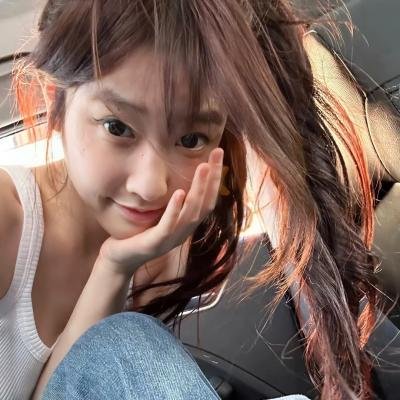 美好的未来