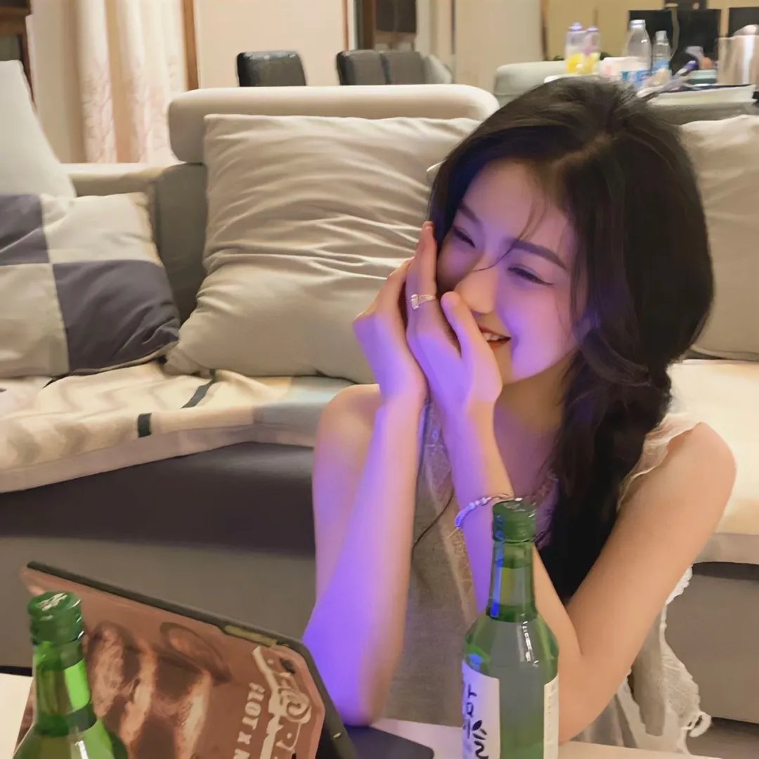 喜羊羊与灰太狼之守护