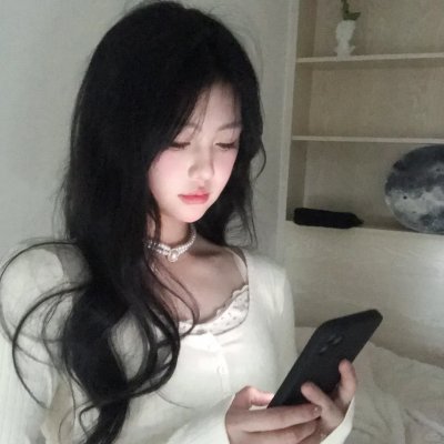 七音符