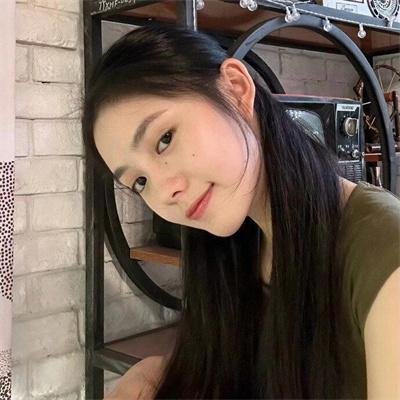 记忆之屋