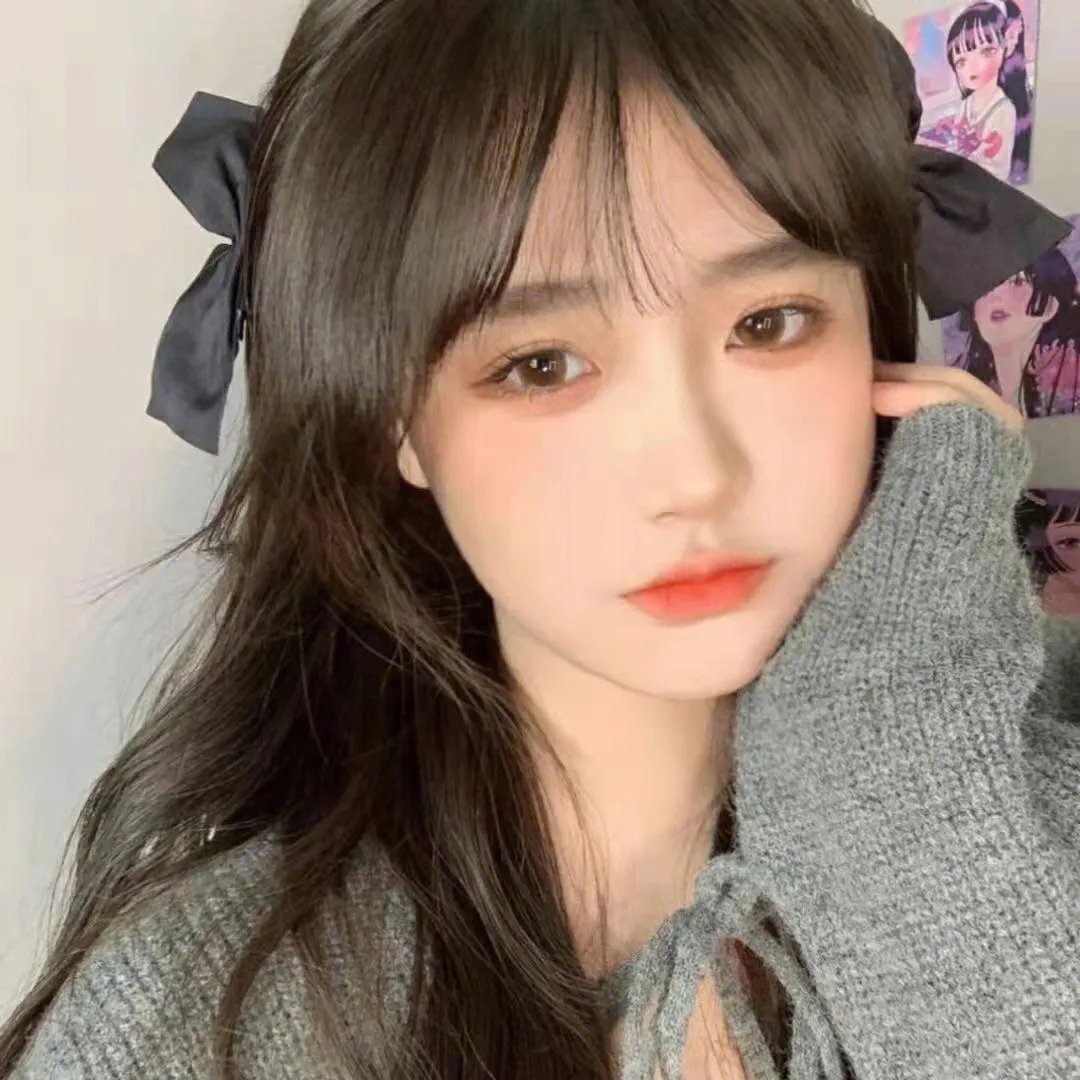 维多利亚的秘密2012时装秀