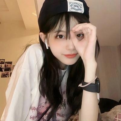 青春猪头少年不会梦到红书包女孩