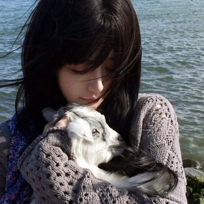 道长别装了我知道你会仙术