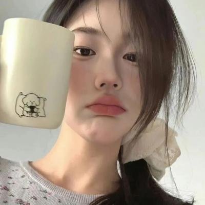 危险女婿