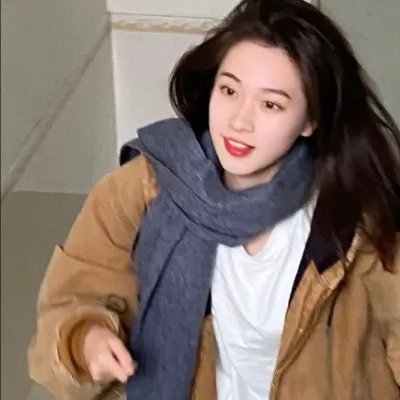 艳福农