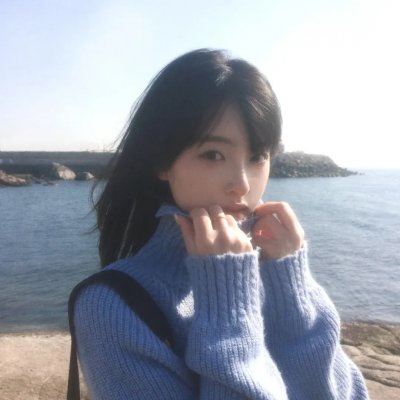砖块街