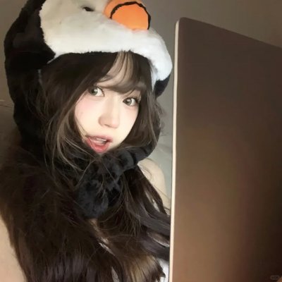 街角工作室