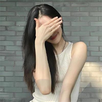 意外的第二个孩子