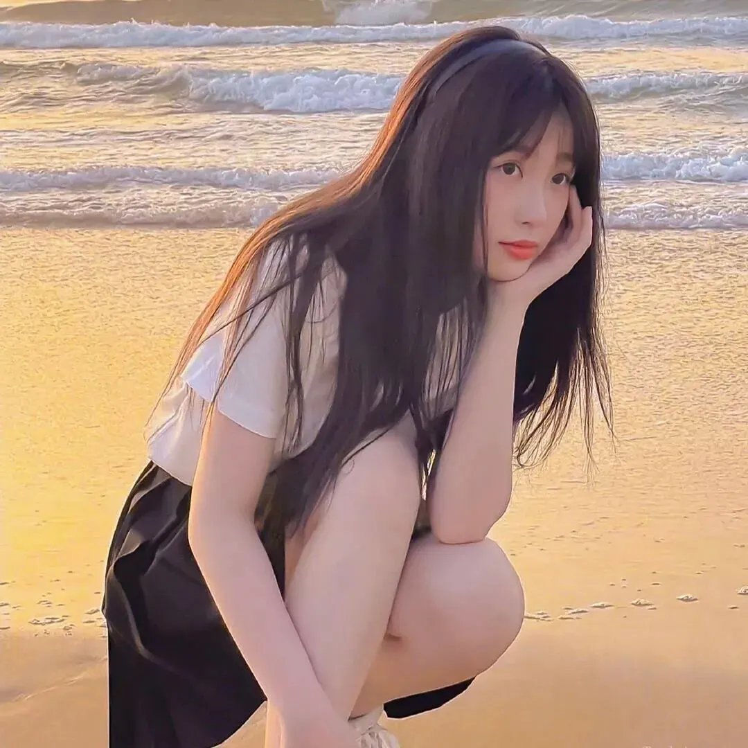 少爷的磨难