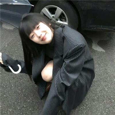 坏姐姐之拆婚联盟
