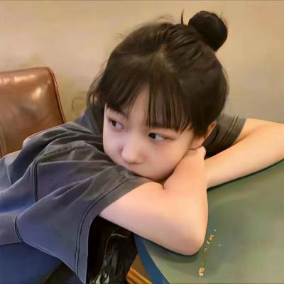 李瑞镇的纽约纽约2