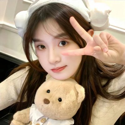天使与怨灵