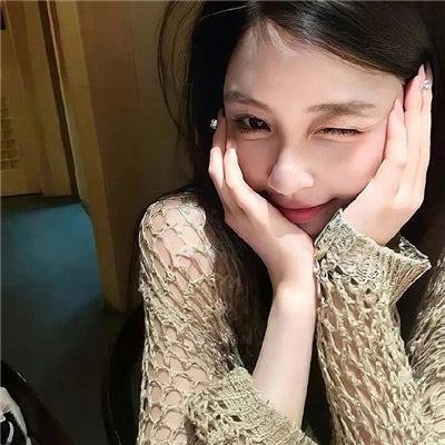 对我青春的呼唤