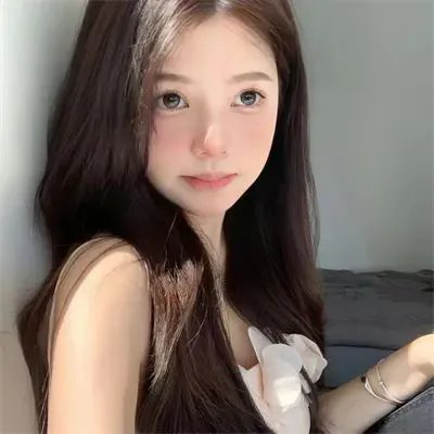 星光照万家
