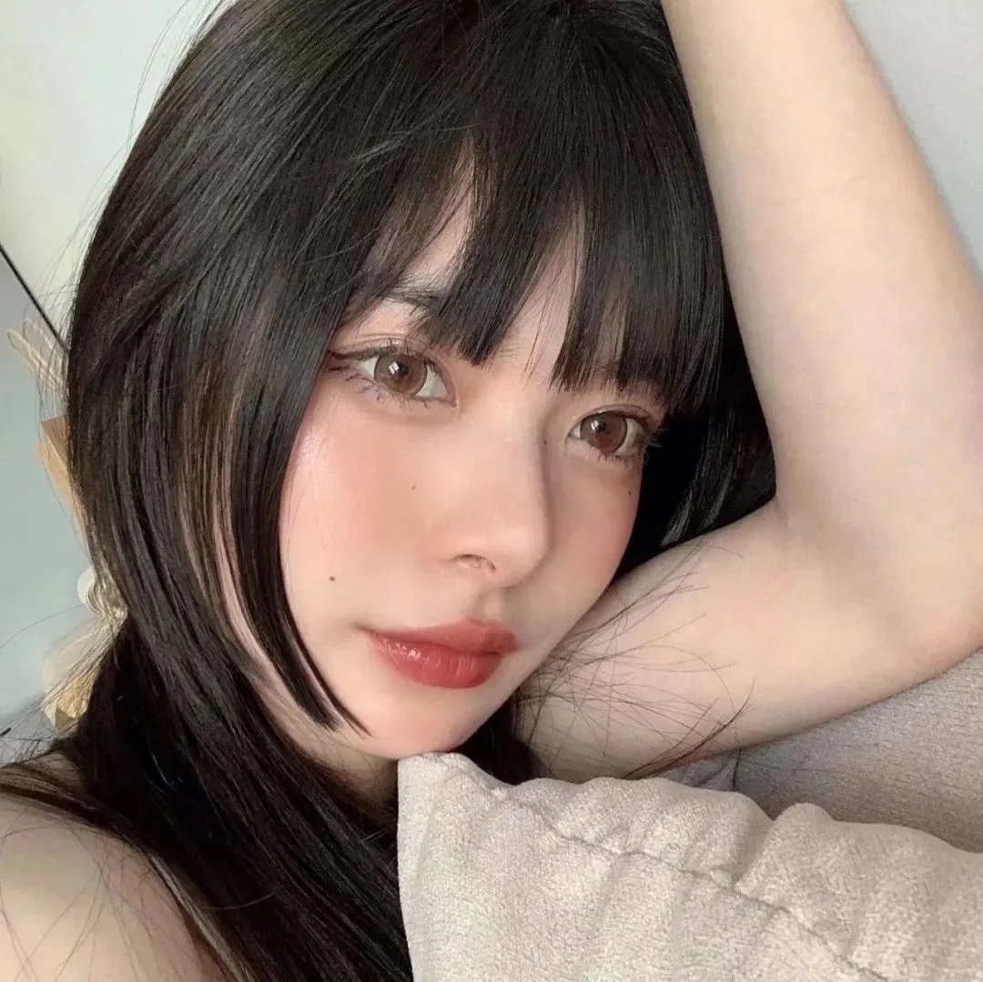 姜姜好